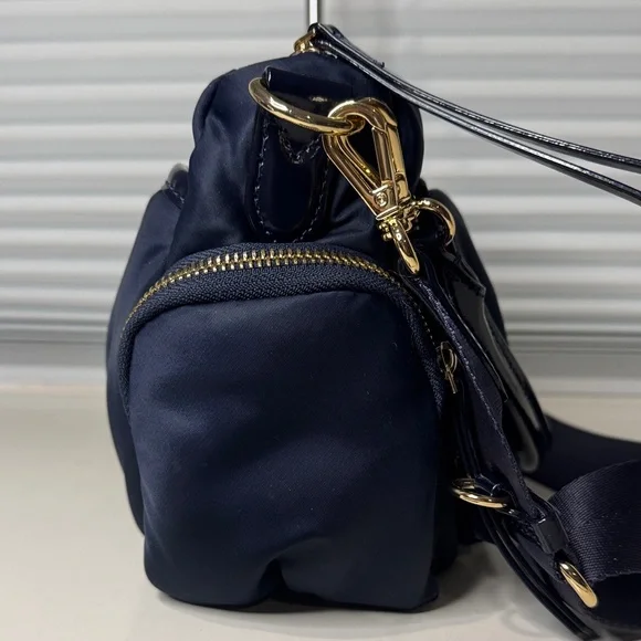 MZ Wallace Dawn Crossbody Bag - Picture 6 of 11